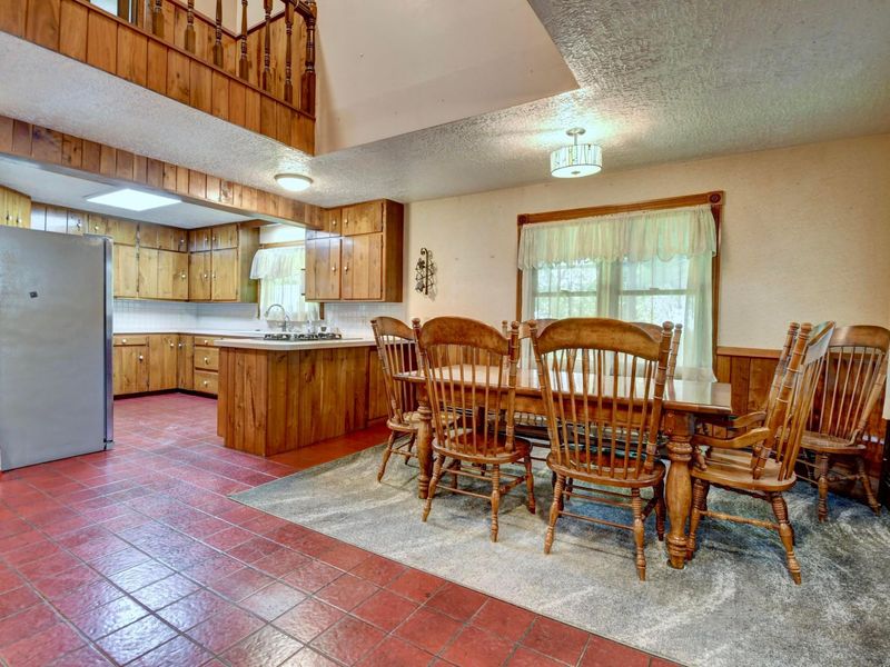3973 Wadsworth Road , Norton, OH 44203 Photo 26