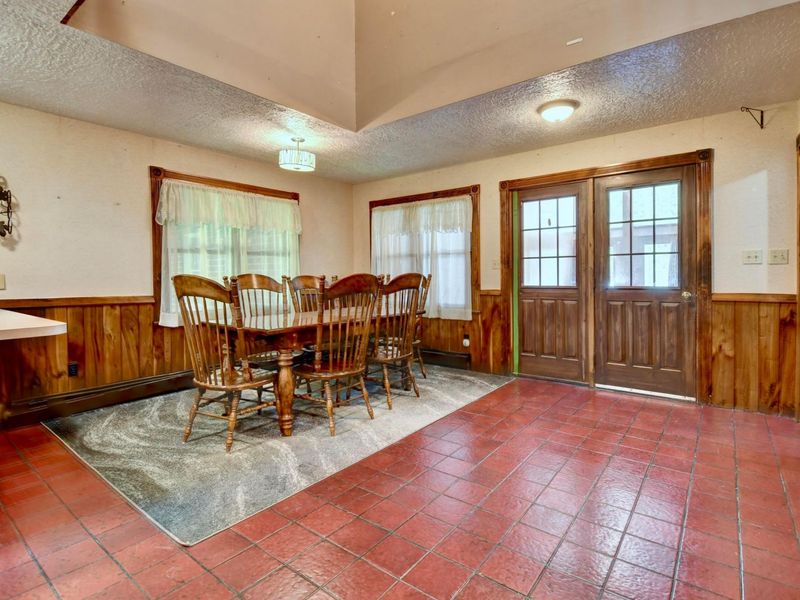 3973 Wadsworth Road , Norton, OH 44203 Photo 27
