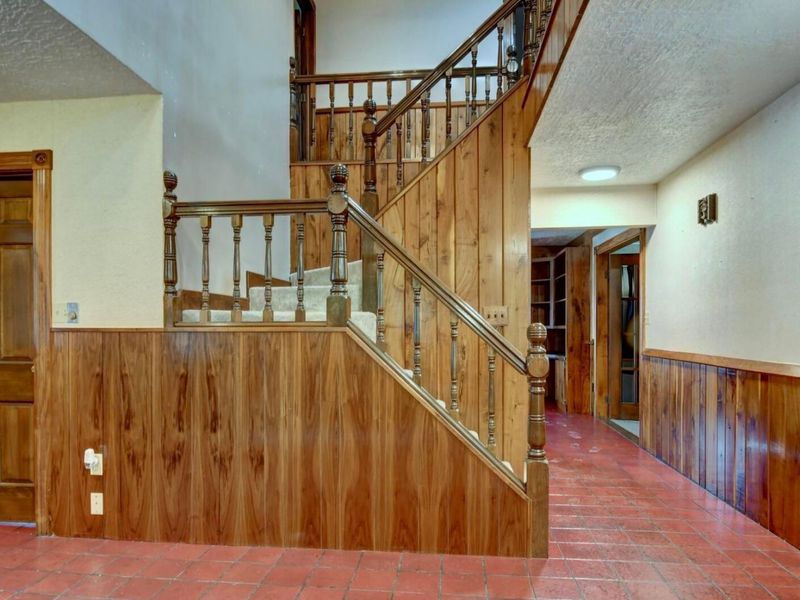 3973 Wadsworth Road , Norton, OH 44203 Photo 28