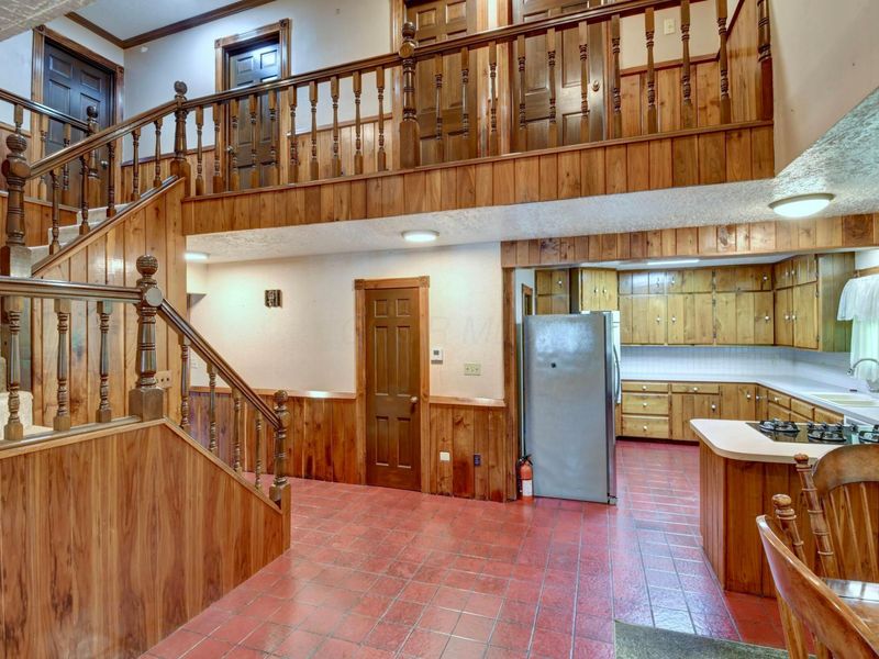 3973 Wadsworth Road , Norton, OH 44203 Photo 29