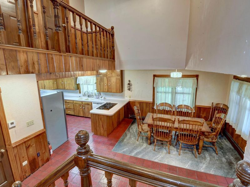 3973 Wadsworth Road , Norton, OH 44203 Photo 30