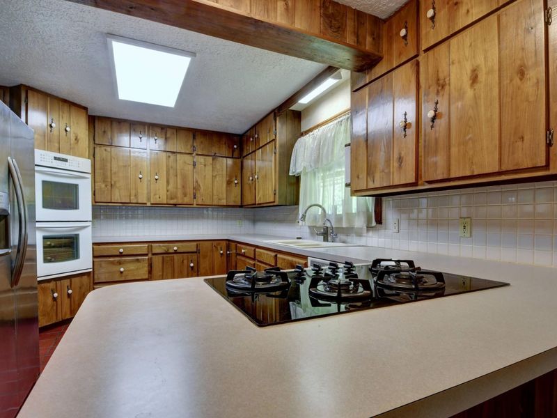 3973 Wadsworth Road , Norton, OH 44203 Photo 31