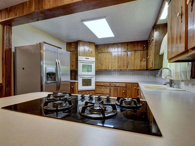 3973 Wadsworth Road , Norton, OH 44203 Photo 32
