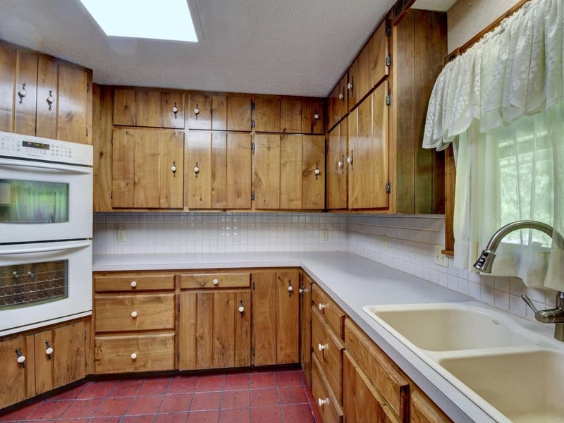 3973 Wadsworth Road , Norton, OH 44203 Photo 33