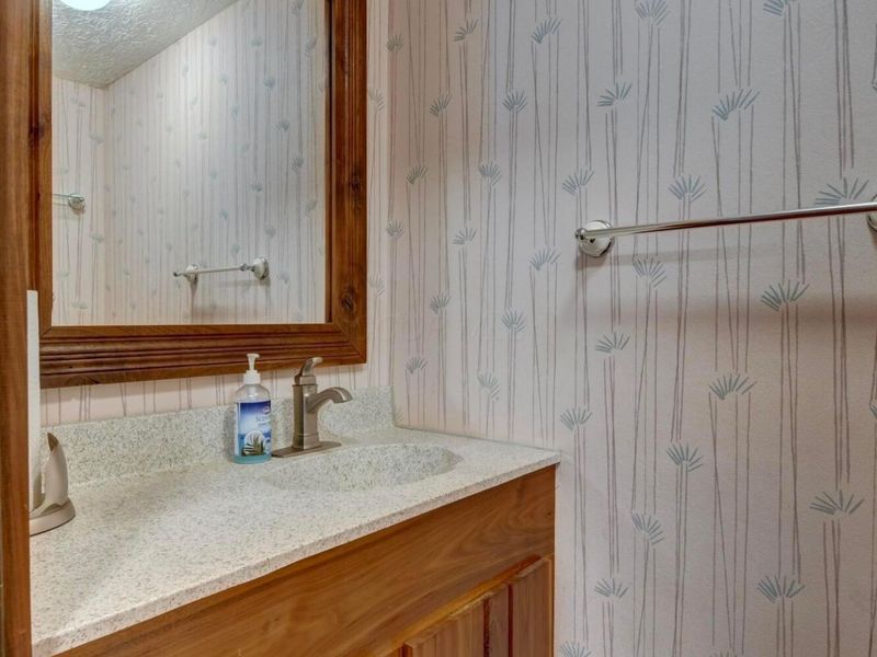 3973 Wadsworth Road , Norton, OH 44203 Photo 35