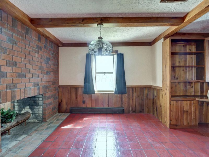 3973 Wadsworth Road , Norton, OH 44203 Photo 36