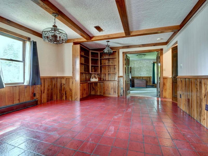 3973 Wadsworth Road , Norton, OH 44203 Photo 37