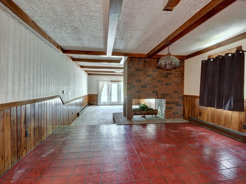 3973 Wadsworth Road , Norton, OH 44203 Photo 38