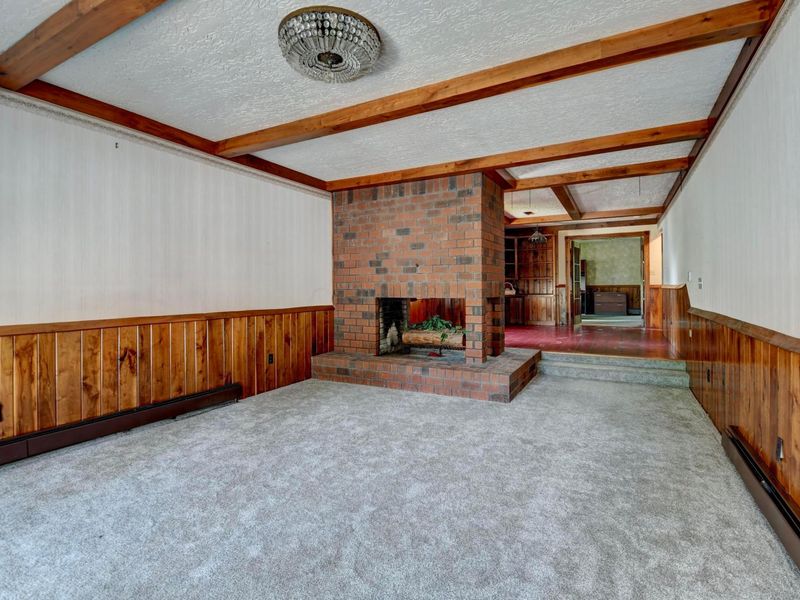 3973 Wadsworth Road , Norton, OH 44203 Photo 39