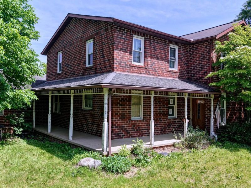 3973 Wadsworth Road , Norton, OH 44203 Photo 4