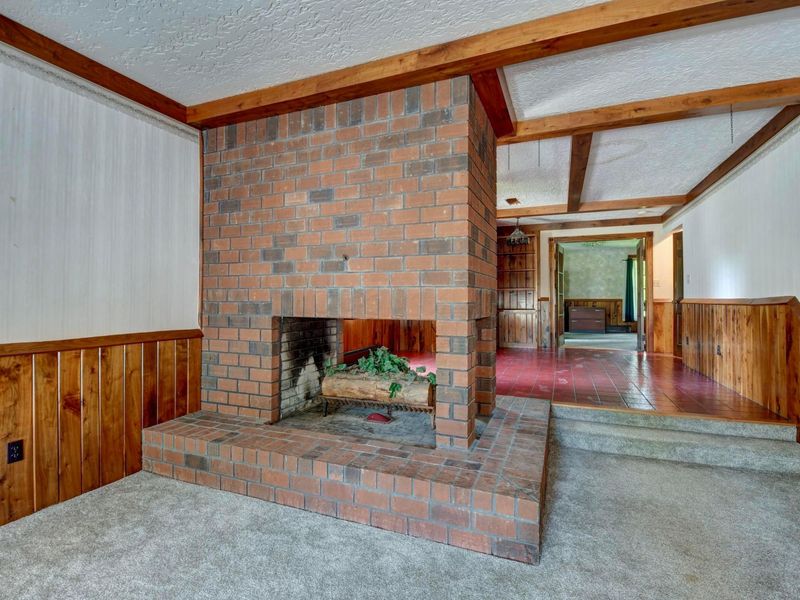 3973 Wadsworth Road , Norton, OH 44203 Photo 40