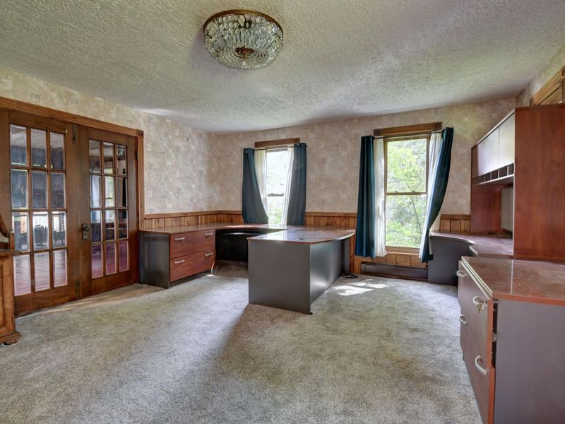 3973 Wadsworth Road , Norton, OH 44203 Photo 42