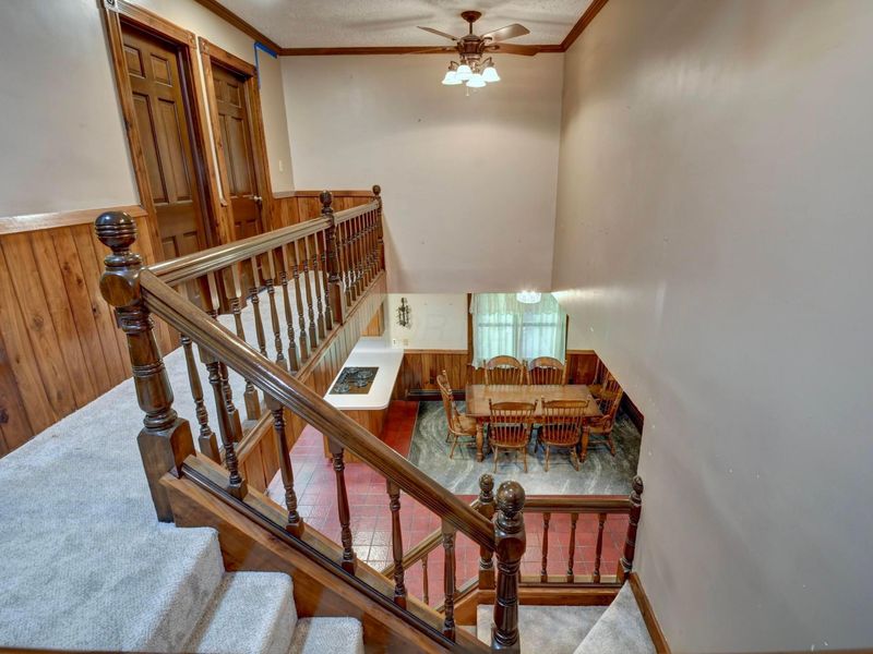 3973 Wadsworth Road , Norton, OH 44203 Photo 43
