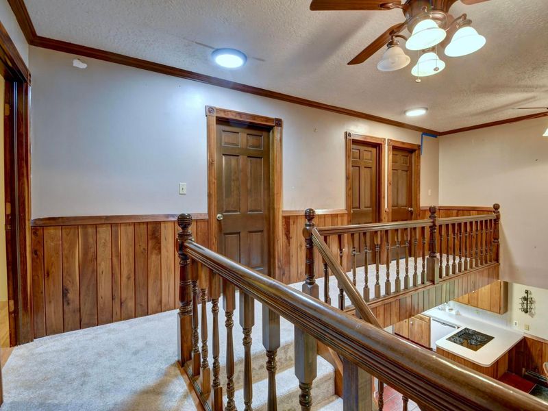 3973 Wadsworth Road , Norton, OH 44203 Photo 44