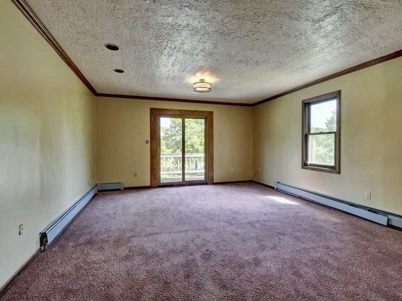 3973 Wadsworth Road , Norton, OH 44203 Photo 45
