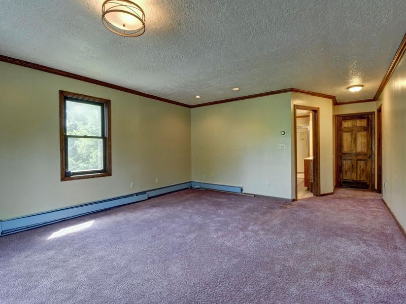3973 Wadsworth Road , Norton, OH 44203 Photo 47