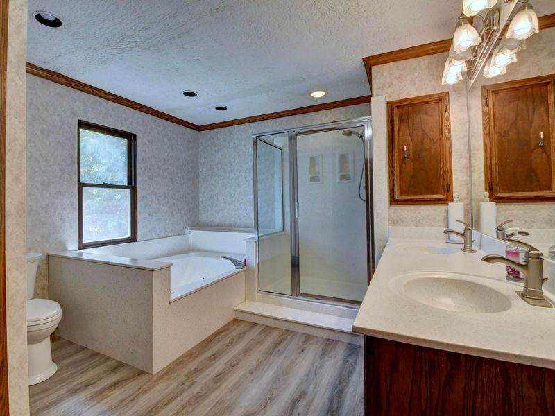 3973 Wadsworth Road , Norton, OH 44203 Photo 48