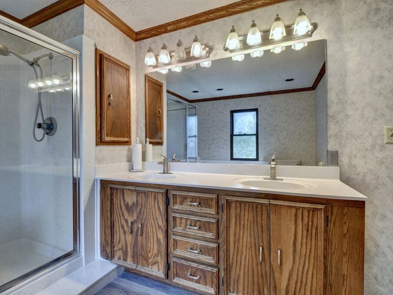 3973 Wadsworth Road , Norton, OH 44203 Photo 49