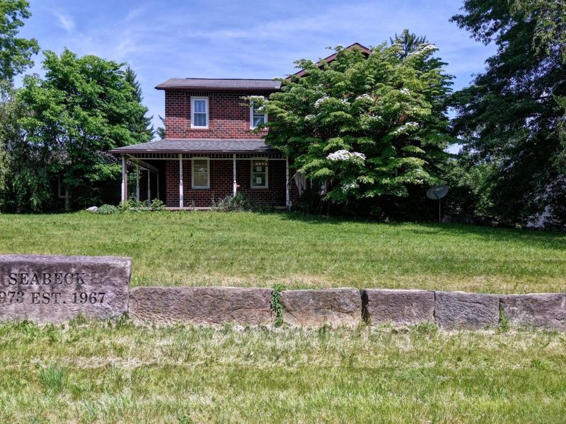 3973 Wadsworth Road , Norton, OH 44203 Photo 5