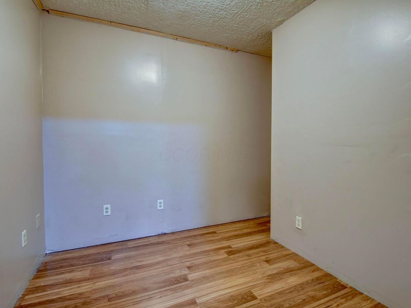 3973 Wadsworth Road , Norton, OH 44203 Photo 52