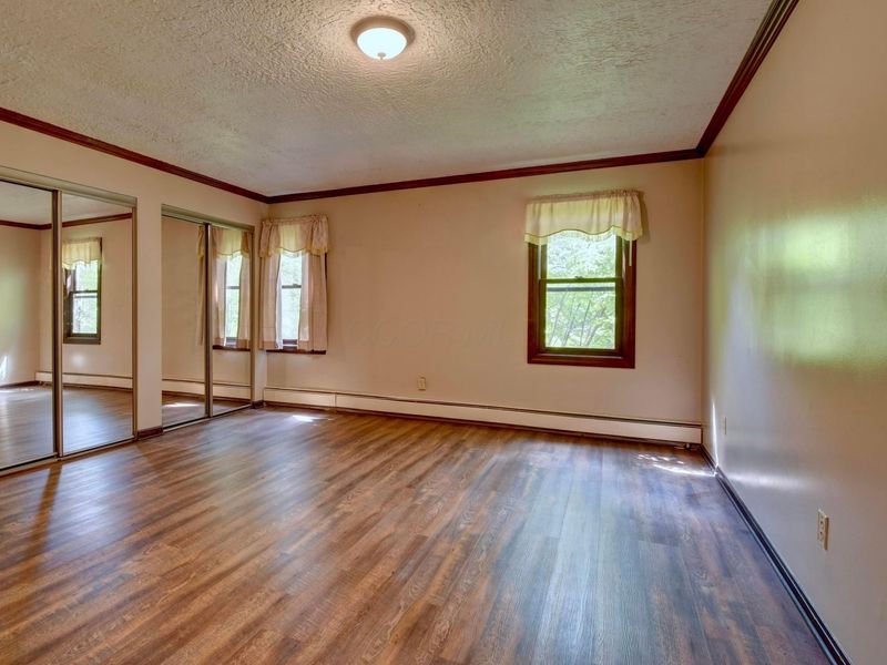 3973 Wadsworth Road , Norton, OH 44203 Photo 53
