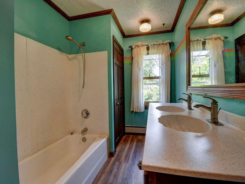 3973 Wadsworth Road , Norton, OH 44203 Photo 54