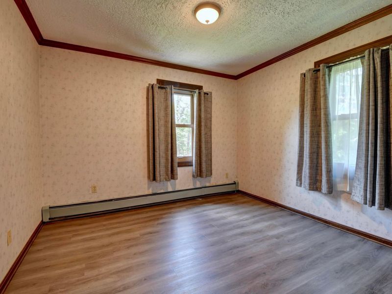3973 Wadsworth Road , Norton, OH 44203 Photo 55