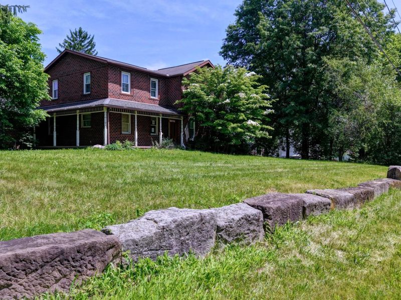 3973 Wadsworth Road , Norton, OH 44203 Photo 6