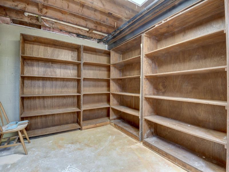 3973 Wadsworth Road , Norton, OH 44203 Photo 60