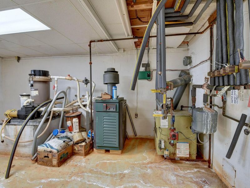 3973 Wadsworth Road , Norton, OH 44203 Photo 63