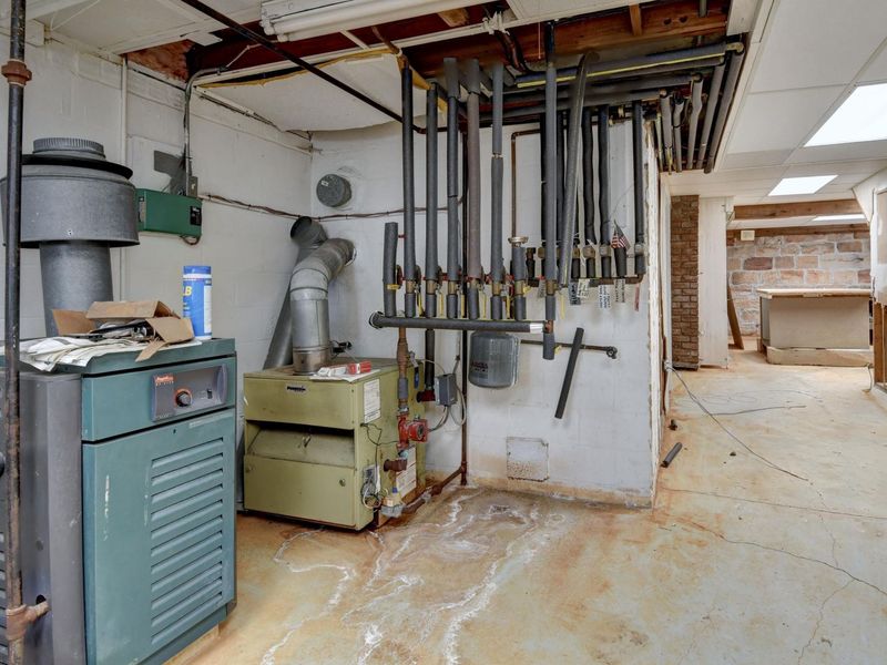 3973 Wadsworth Road , Norton, OH 44203 Photo 64