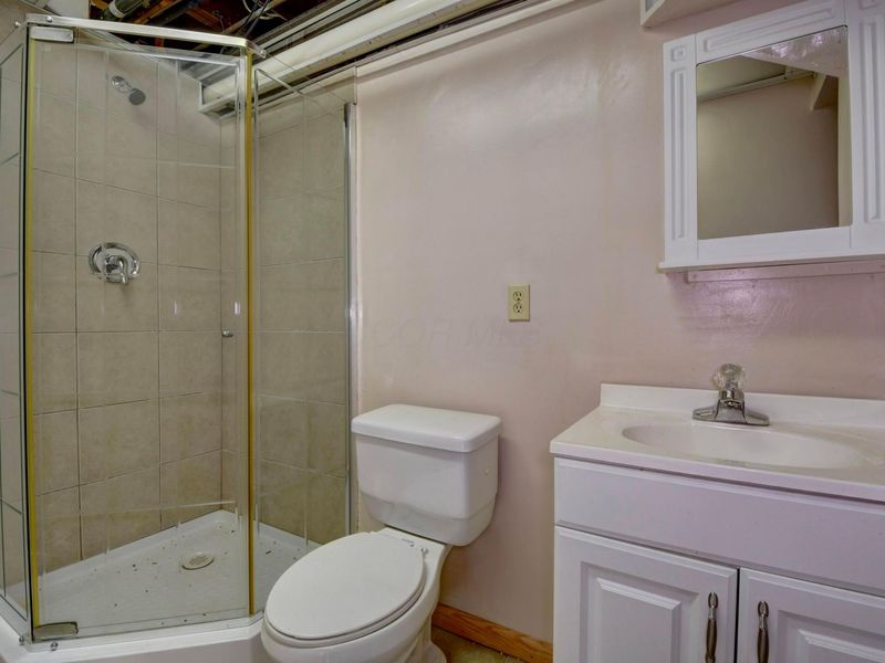 3973 Wadsworth Road , Norton, OH 44203 Photo 65