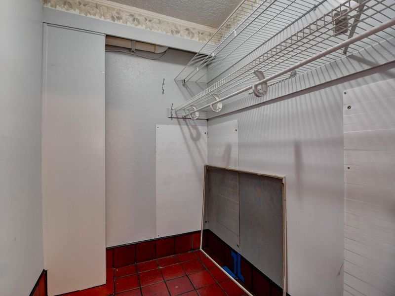 3973 Wadsworth Road , Norton, OH 44203 Photo 66