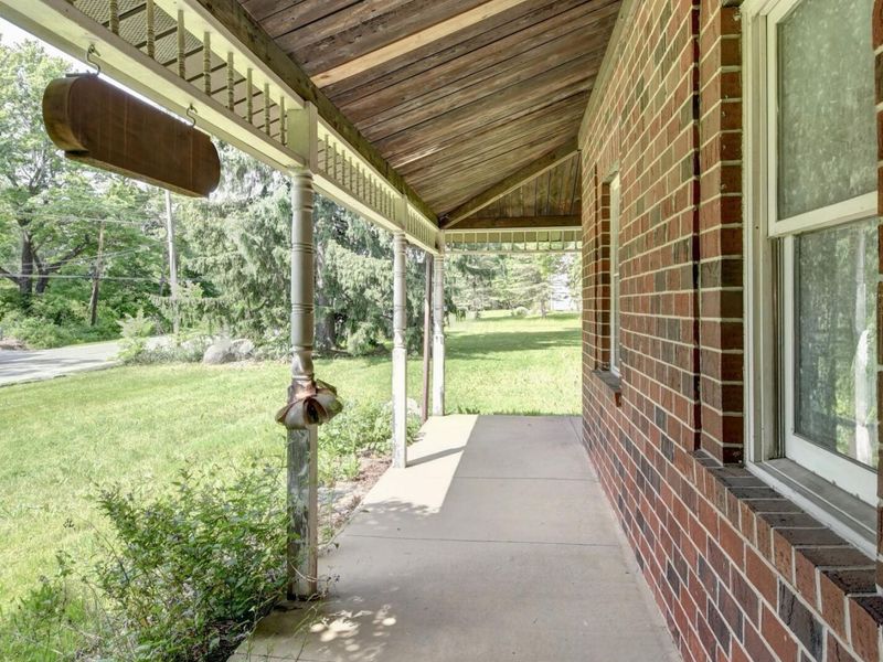 3973 Wadsworth Road , Norton, OH 44203 Photo 7