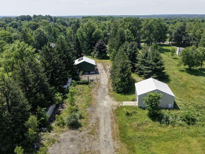 3973 Wadsworth Road , Norton, OH 44203 Photo 75