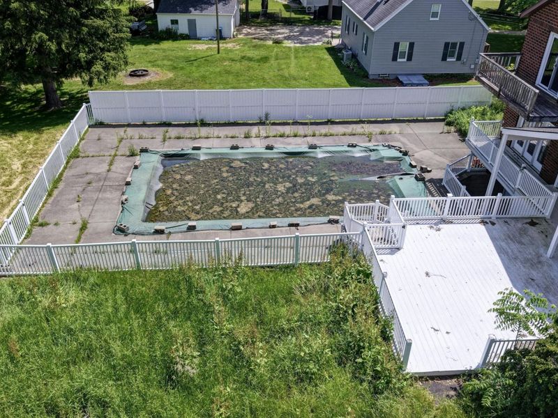 3973 Wadsworth Road , Norton, OH 44203 Photo 76