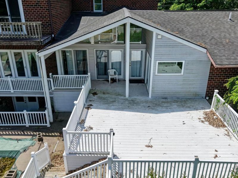 3973 Wadsworth Road , Norton, OH 44203 Photo 78