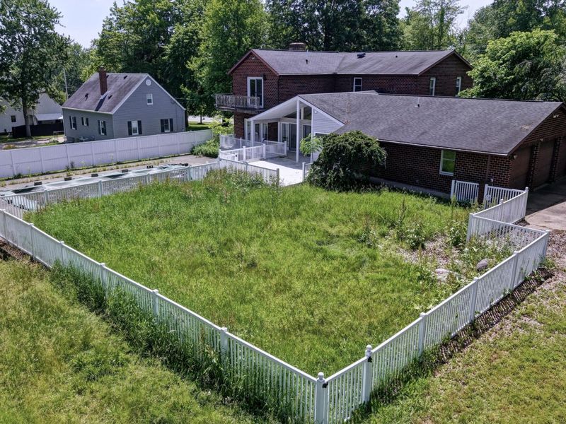 3973 Wadsworth Road , Norton, OH 44203 Photo 79