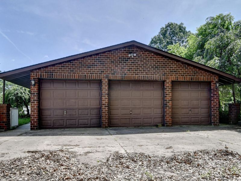 3973 Wadsworth Road , Norton, OH 44203 Photo 8