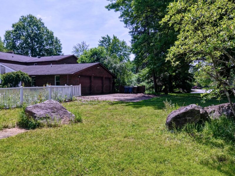 3973 Wadsworth Road , Norton, OH 44203 Photo 80