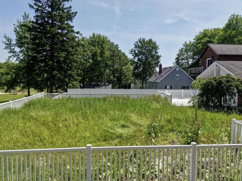 3973 Wadsworth Road , Norton, OH 44203 Photo 81