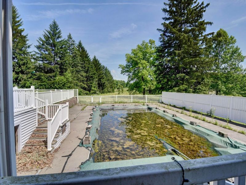 3973 Wadsworth Road , Norton, OH 44203 Photo 82