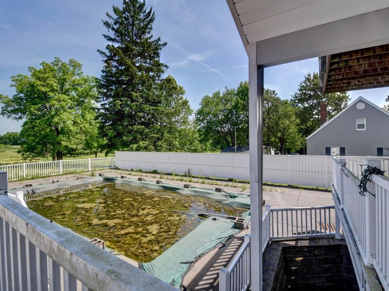 3973 Wadsworth Road , Norton, OH 44203 Photo 83