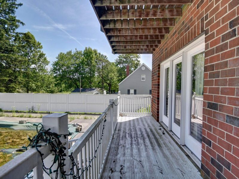 3973 Wadsworth Road , Norton, OH 44203 Photo 84