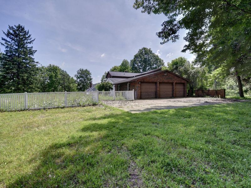 3973 Wadsworth Road , Norton, OH 44203 Photo 9