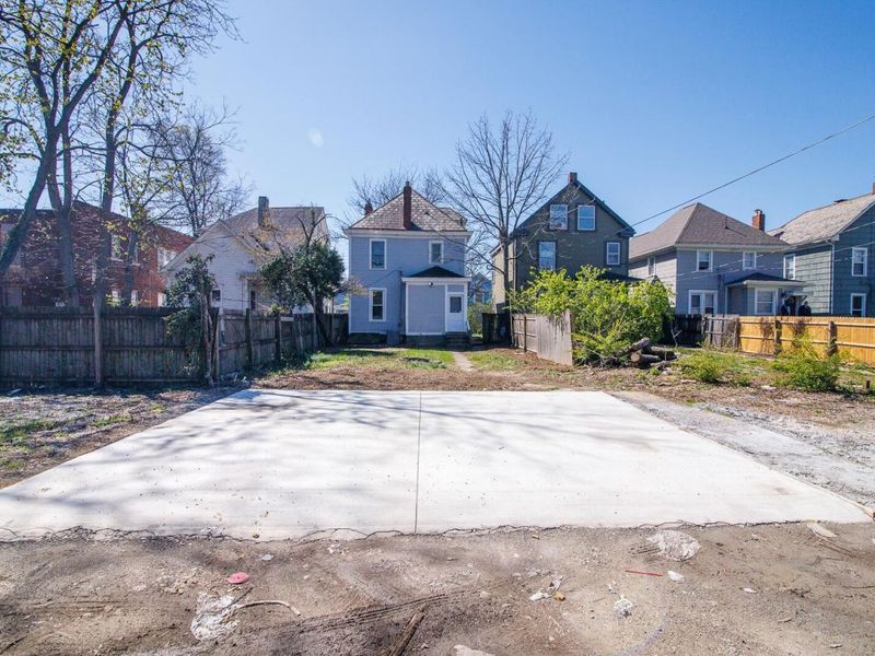 418 E 17th Avenue , Columbus, OH 43201 Photo 10