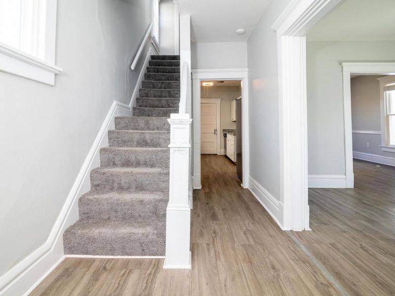 418 E 17th Avenue , Columbus, OH 43201 Photo 12