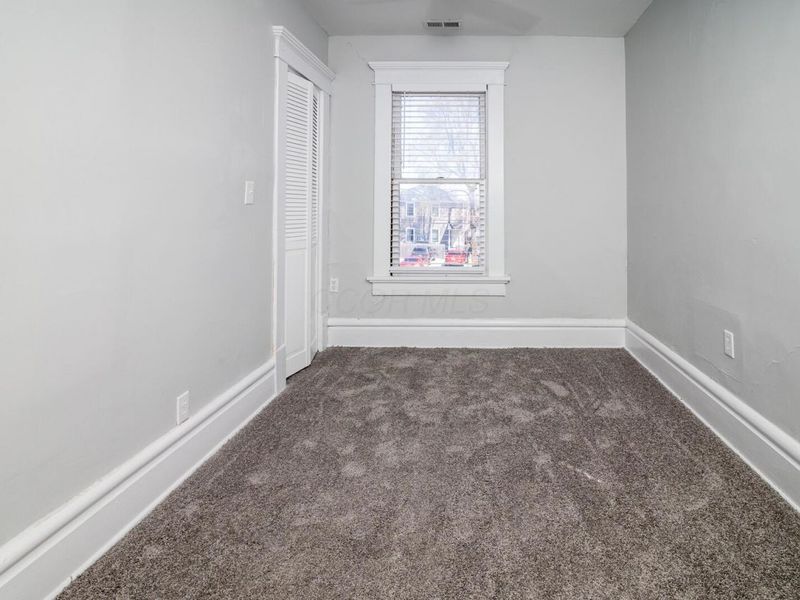418 E 17th Avenue , Columbus, OH 43201 Photo 13