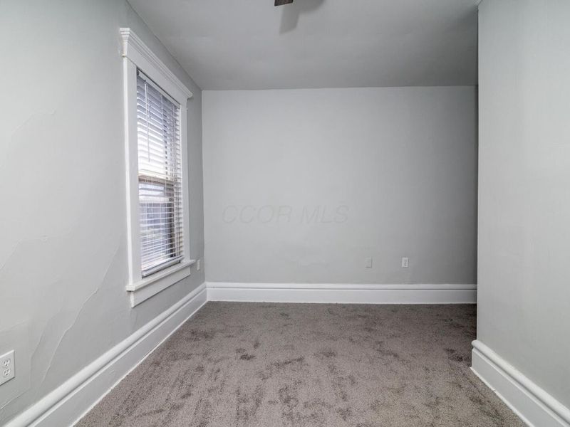 418 E 17th Avenue , Columbus, OH 43201 Photo 14