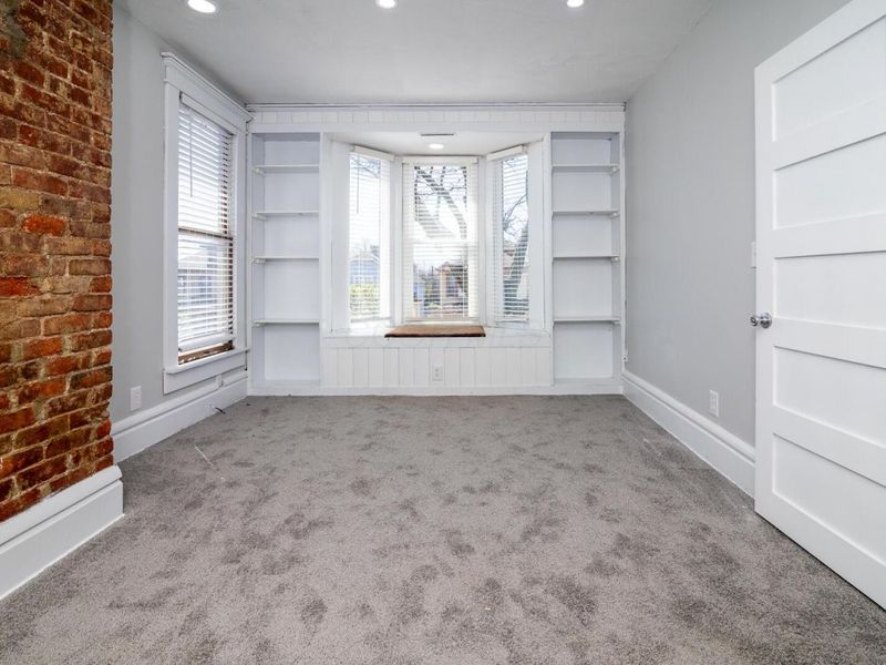 418 E 17th Avenue , Columbus, OH 43201 Photo 15